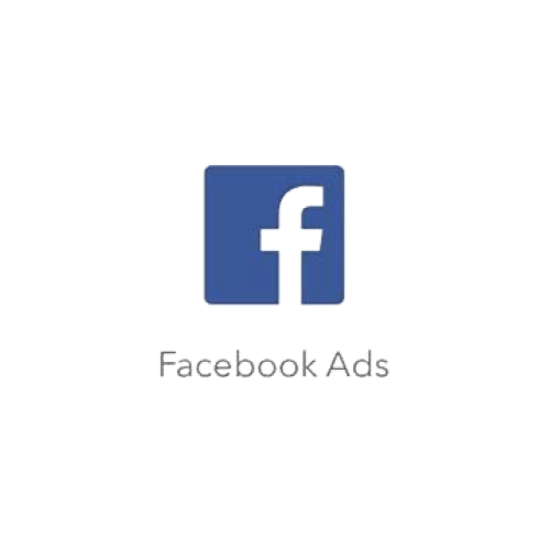 Facebook Ads logo