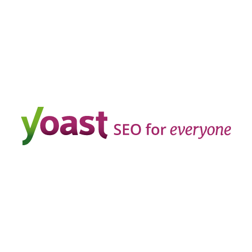 yoast seo logo